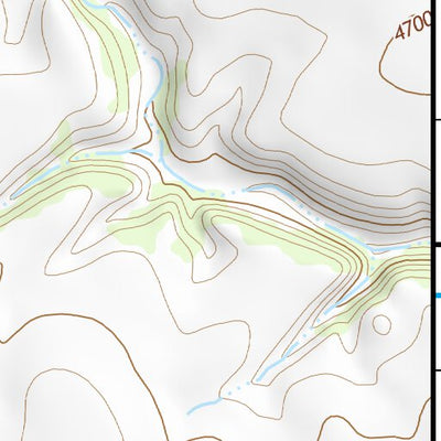 37103NW Page 80 La Junta Topo Preview 3