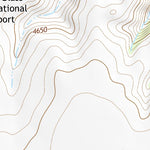 37103NW Page 81 La Junta Topo Preview 2