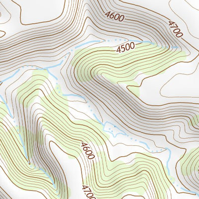 37103NW Page 84 La Junta Topo Preview 3