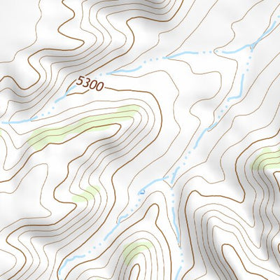 37103NW Page 85 La Junta Topo Preview 2