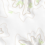 37103NW Page 86 La Junta Topo Preview 2