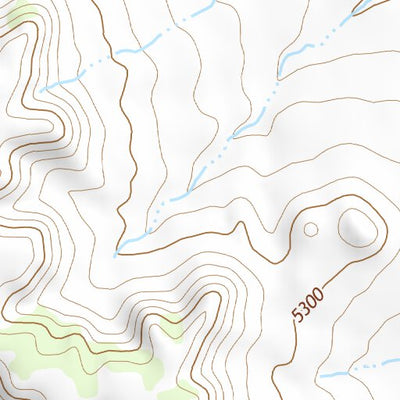 37103NW Page 87 La Junta Topo Preview 2
