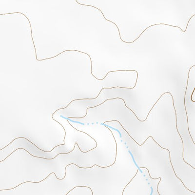 37103NW Page 88 La Junta Topo Preview 2