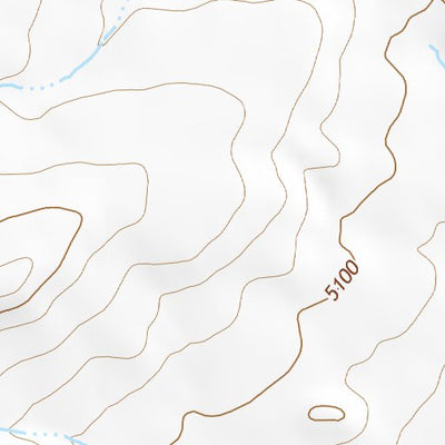 37103NW Page 88 La Junta Topo Preview 3