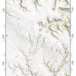 37103NW Page 90 La Junta Topo Preview 1