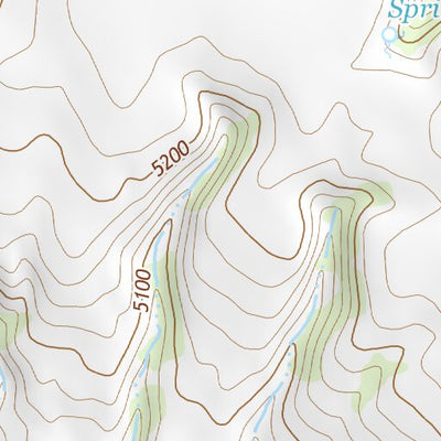 37103NW Page 90 La Junta Topo Preview 2