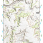 37103NW Page 91 La Junta Topo Preview 1