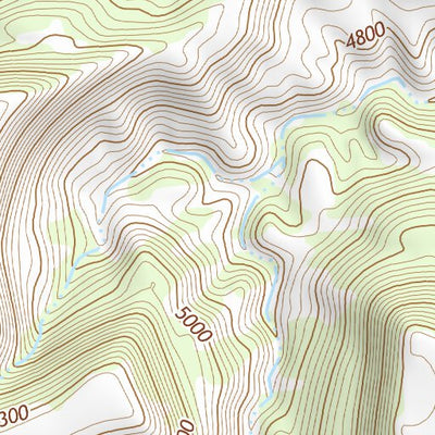 37103NW Page 92 La Junta Topo Preview 3