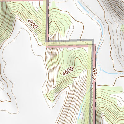 37103NW Page 94 La Junta Topo Preview 2
