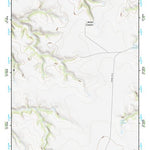 37103NW Page 96 La Junta Topo Preview 1