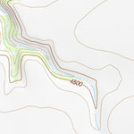 37103NW Page 96 La Junta Topo Preview 2