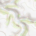 37103NW Page 96 La Junta Topo Preview 3