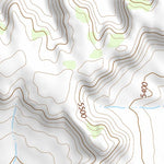 37103NW Page 97 La Junta Topo Preview 3