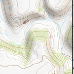 37103NW Page 101 La Junta Topo Preview 3