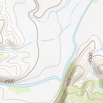 37103NW Page 104 La Junta Topo Preview 2
