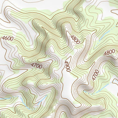 37103NW Page 105 La Junta Topo Preview 3