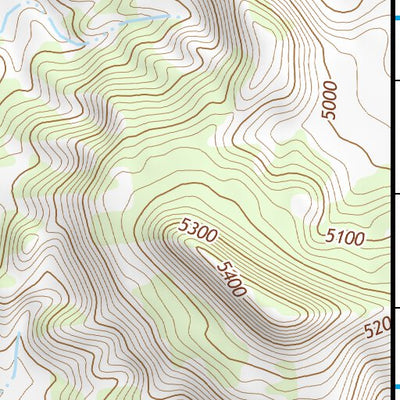37103NW Page 106 La Junta Topo Preview 3