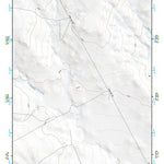 37103SW Page 1 Kim Topo Preview 1