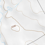 37103SW Page 1 Kim Topo Preview 2