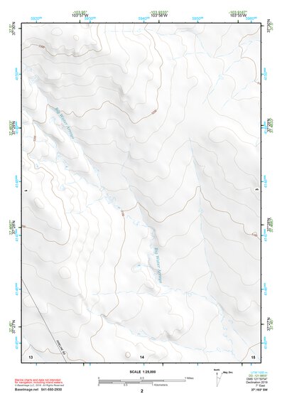37103SW Page 2 Kim Topo Preview 1
