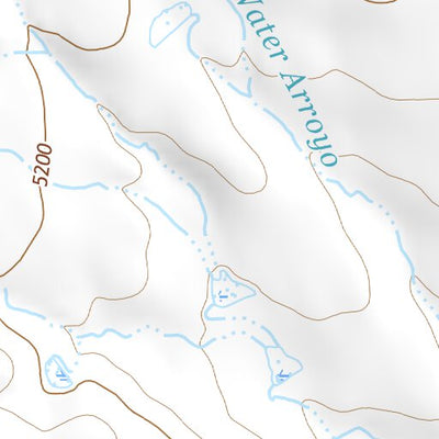 37103SW Page 2 Kim Topo Preview 3