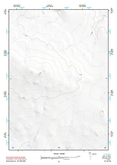 37103SW Page 3 Kim Topo Preview 1