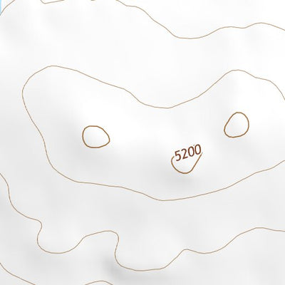 37103SW Page 3 Kim Topo Preview 3