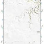 37103SW Page 4 Kim Topo Preview 1