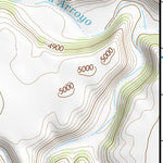 37103SW Page 4 Kim Topo Preview 3
