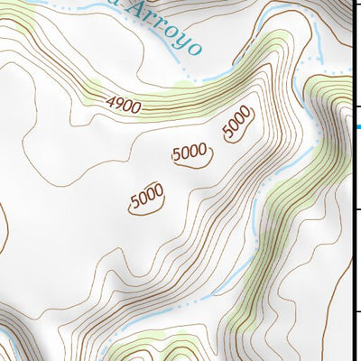 37103SW Page 4 Kim Topo Preview 3