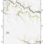 37103SW Page 5 Kim Topo Preview 1