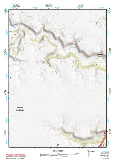 37103SW Page 5 Kim Topo Preview 1