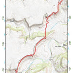 37103SW Page 6 Kim Topo Preview 1