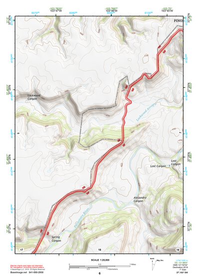 37103SW Page 6 Kim Topo Preview 1