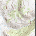 37103SW Page 6 Kim Topo Preview 3