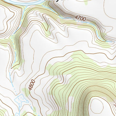 37103SW Page 7 Kim Topo Preview 2