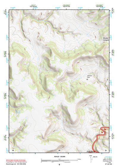 37103SW Page 8 Kim Topo Preview 1