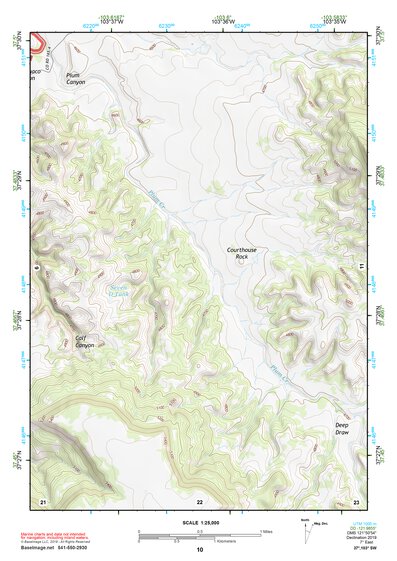 37103SW Page 10 Kim Topo Preview 1