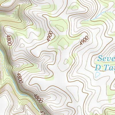37103SW Page 10 Kim Topo Preview 3