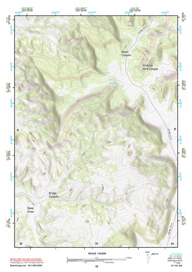 37103SW Page 11 Kim Topo Preview 1