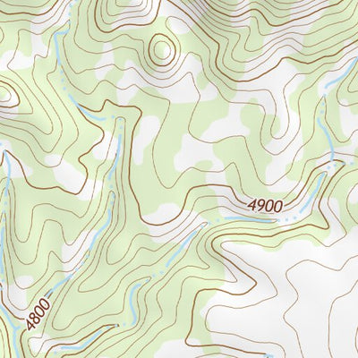 37103SW Page 11 Kim Topo Preview 2