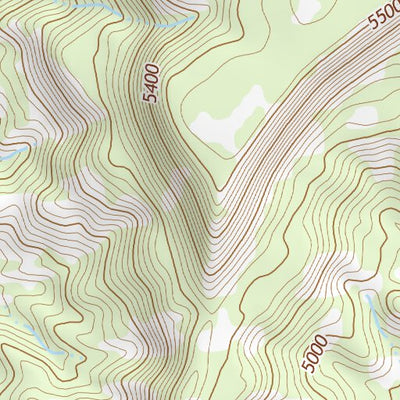 37103SW Page 11 Kim Topo Preview 3