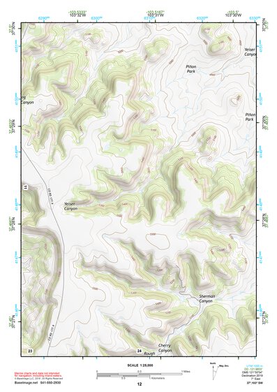 37103SW Page 12 Kim Topo Preview 1