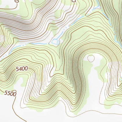37103SW Page 12 Kim Topo Preview 2
