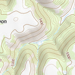 37103SW Page 12 Kim Topo Preview 3
