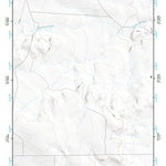 37103SW Page 13 Kim Topo Preview 1