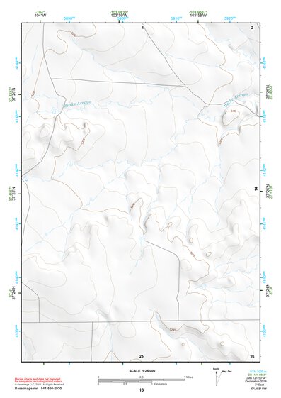 37103SW Page 13 Kim Topo Preview 1