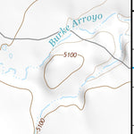 37103SW Page 13 Kim Topo Preview 3