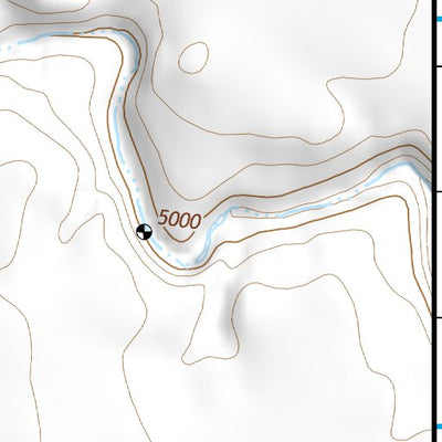 37103SW Page 14 Kim Topo Preview 3