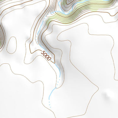37103SW Page 15 Kim Topo Preview 2